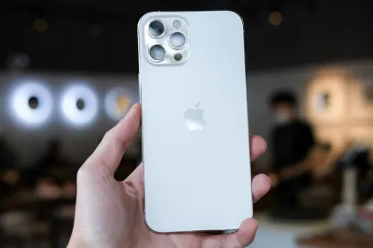 Buumi Kazino Mobilioji programa